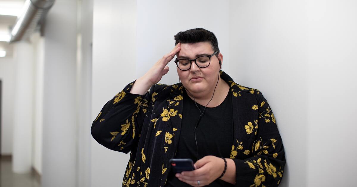 3f408b34d8b9f22f0682533528f9f5954b25c1ff