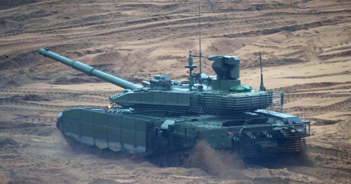 d6a3aada38dc2918479619f944c2889fcb7f6b81