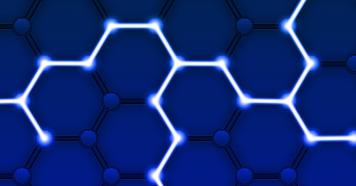 ec1254f779d21d4ded44c6ec4be7f7ed80c16d30