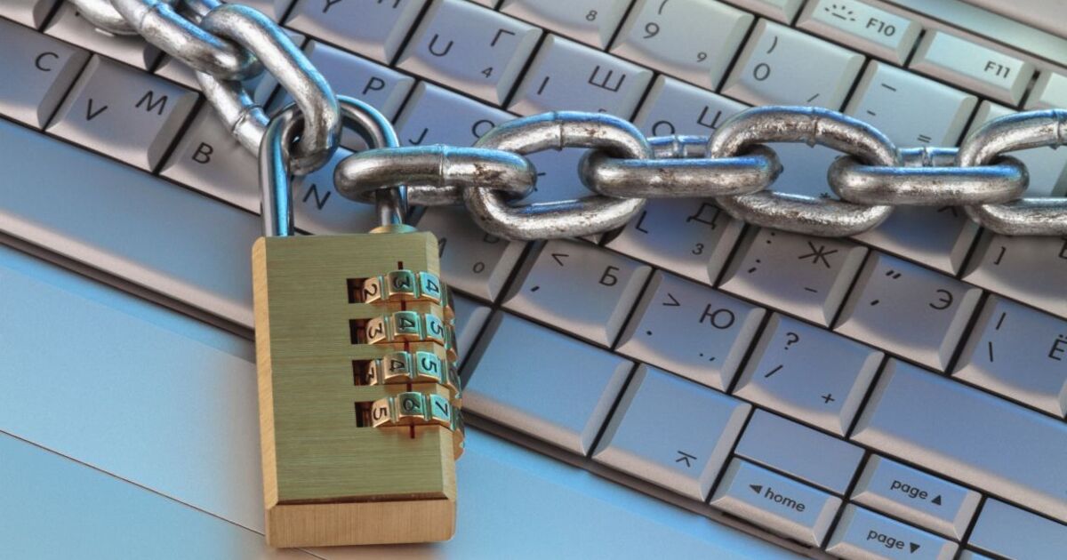 517ed968cbcd4312c82baf1ec3b1cb2ff93f0876