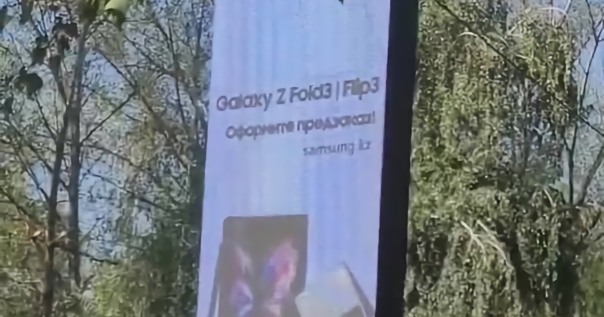 7625e26704ec7421b06051e38ea448ac122126df