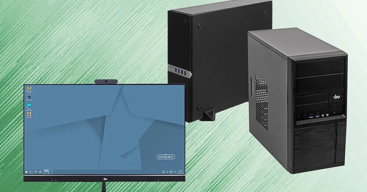 a3c41d3bc1cd020440c7cbc1193fc6034ae59fc9