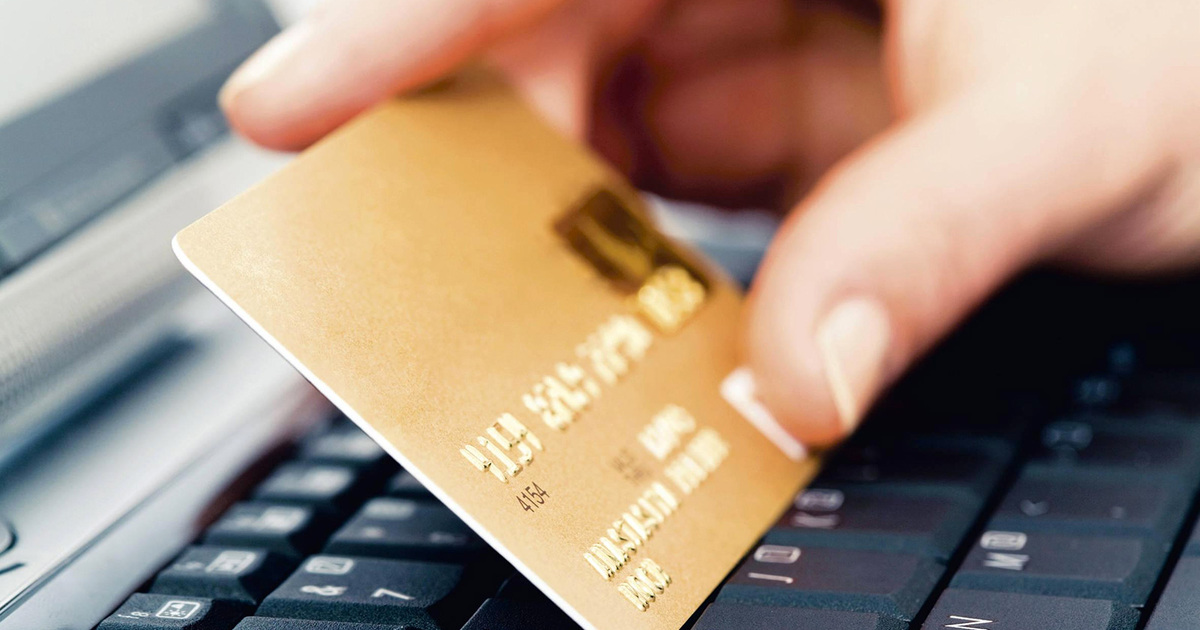 ba5b806ad9760df75c3e2bca8b041234f077a62b