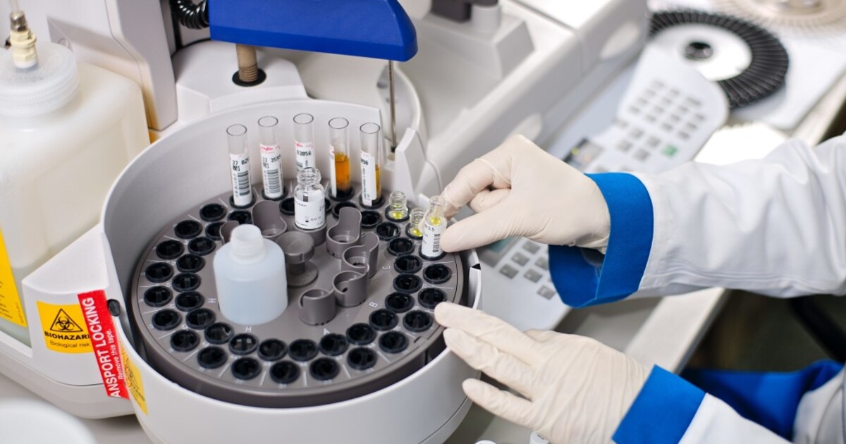 3396ba6c4df7cd4561588496f5252b22dd6c83cf