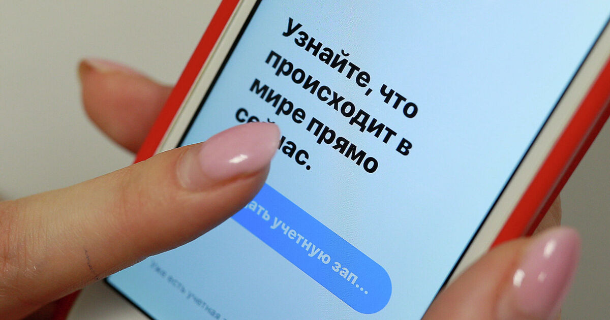 4904bb44d47f74f5cce4de635ad4a1fd8d7900e4