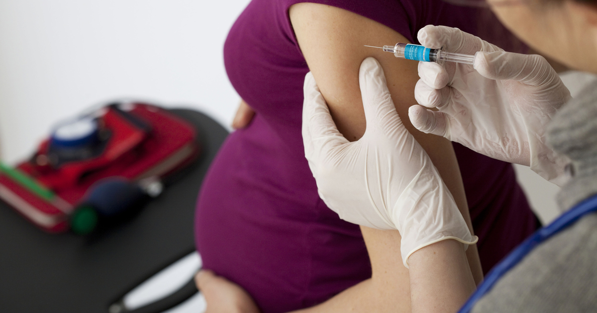 3d4debffe097ed8adcfd7525002c0231ac9e42de