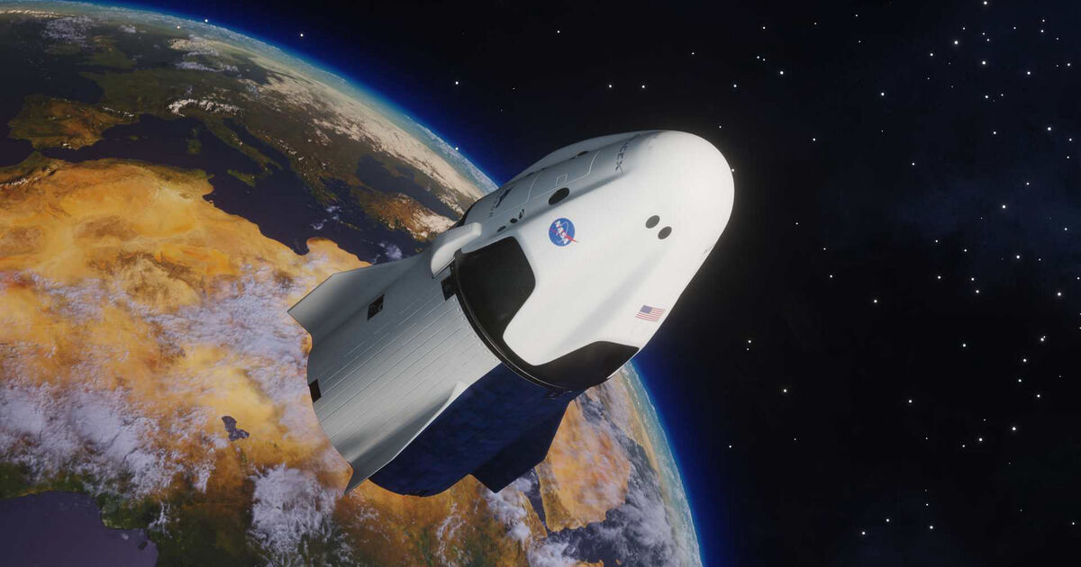 c5400efab57cc30d3c86f991756c7a72a7876e2b