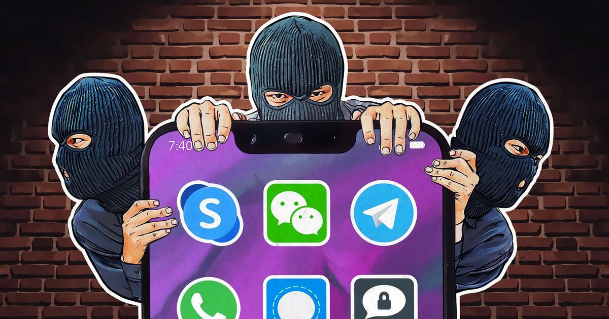 bb68b4f803ebcf839937b55672315d7d9a47e54a