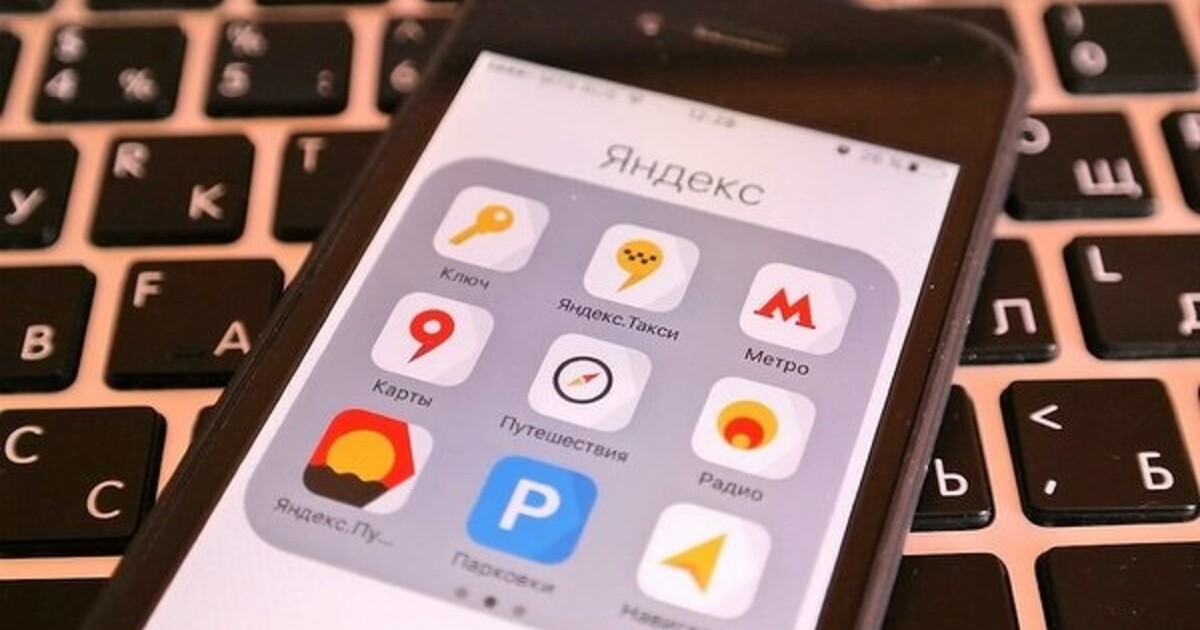 dd030f16bcef24c17aab26f6f0c3389a8811af87