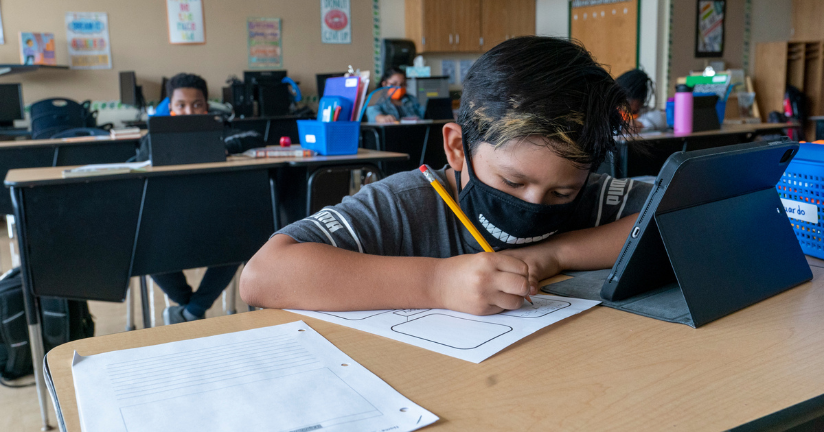 b771025c182b49aa4cd94b69f9c6972b5b171a02