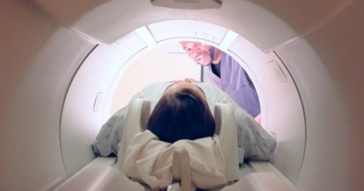 b19f060436b6fbd6cccf4426bb40d34ef697e93a