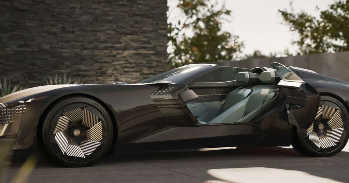 51c2c36cda76a8ea6e3ab5b670054cc291da6931