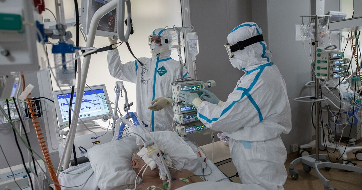 389d033115e0ab302b658600ab1e80532fb32225