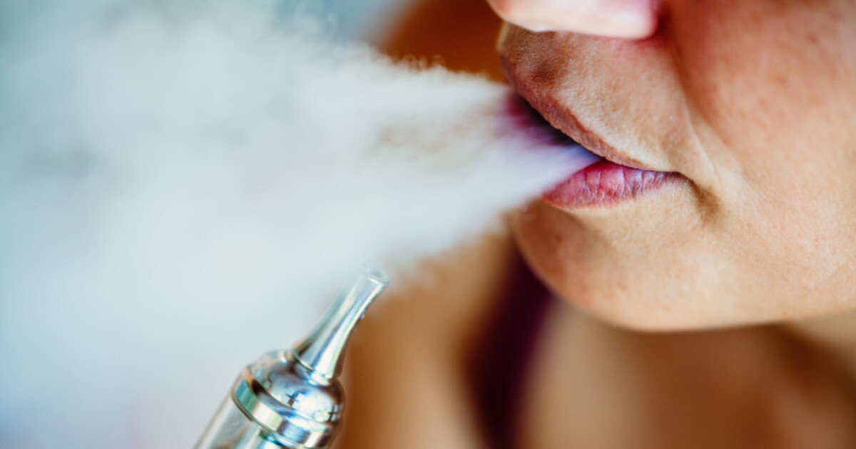 1c9089f6f53c5496fb506c6cbd9e71277040b44b