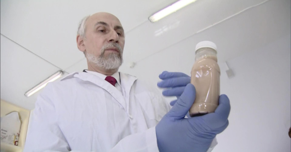 47184a69ae403908eb153ecf5778830dc616be2e