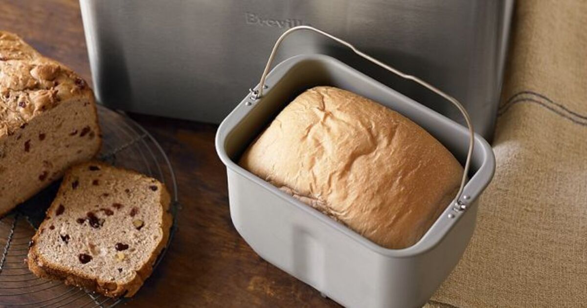 68f5da373dcb63b756cbe9ba88f314222173ca98