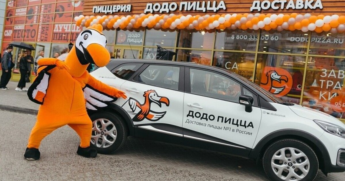 7a1b4acf33653c8f3f61239412f7d36c24a78b1b