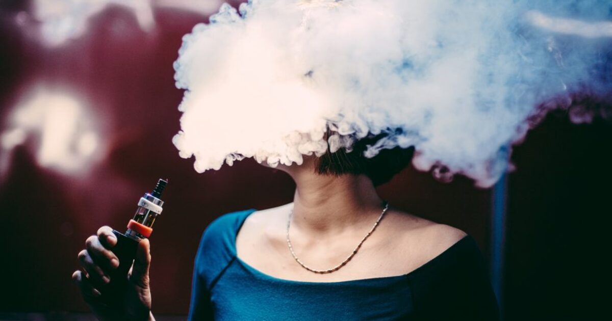 504556c5033b3efb7f0e1cf08720d2f6fbb9d792