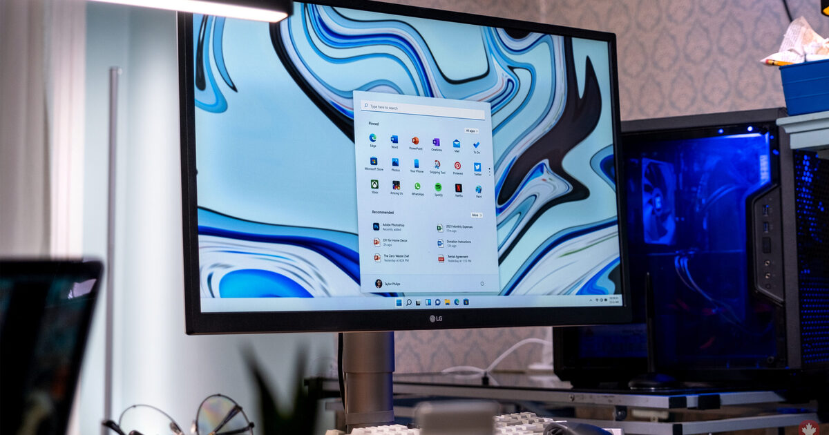 edfcec64fd02141badf02787f3a5b6990d540b7d