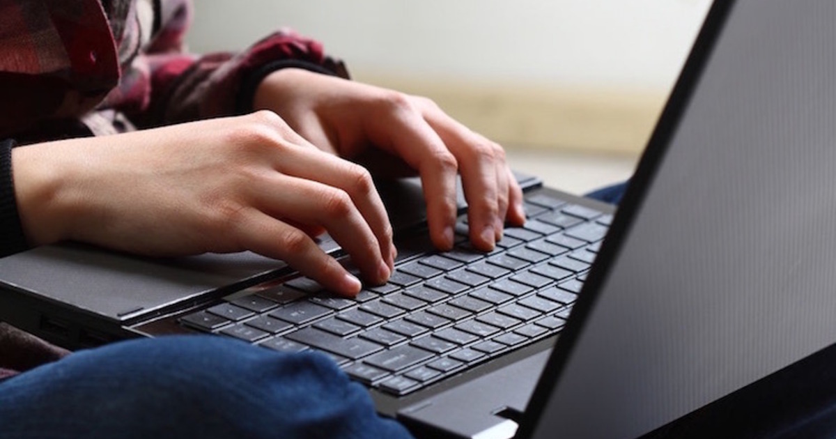 30bd54122be8aaecf7e36fab5654f32f81f9b3c6