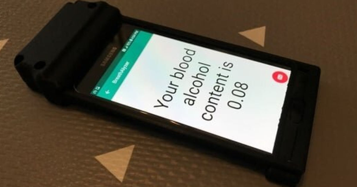 421c5ec0af29c5aabbc60c6cd7186cebb4f3f151