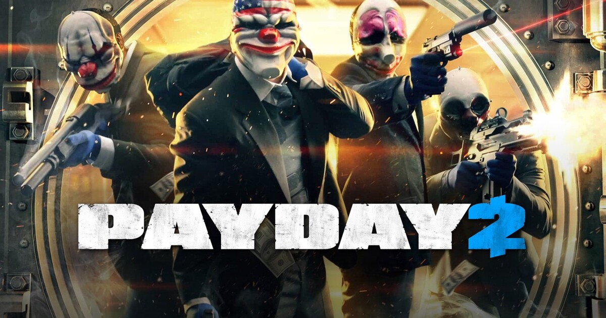 71c2825f95c0d1c2174100179eeacf7a28b9dbc3