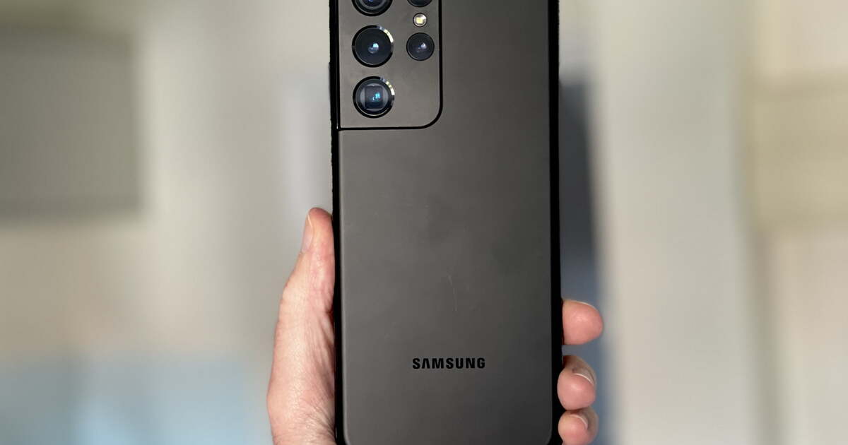 5d7d15adcca2c4a4becdc7ed28de5a9445e24ed7