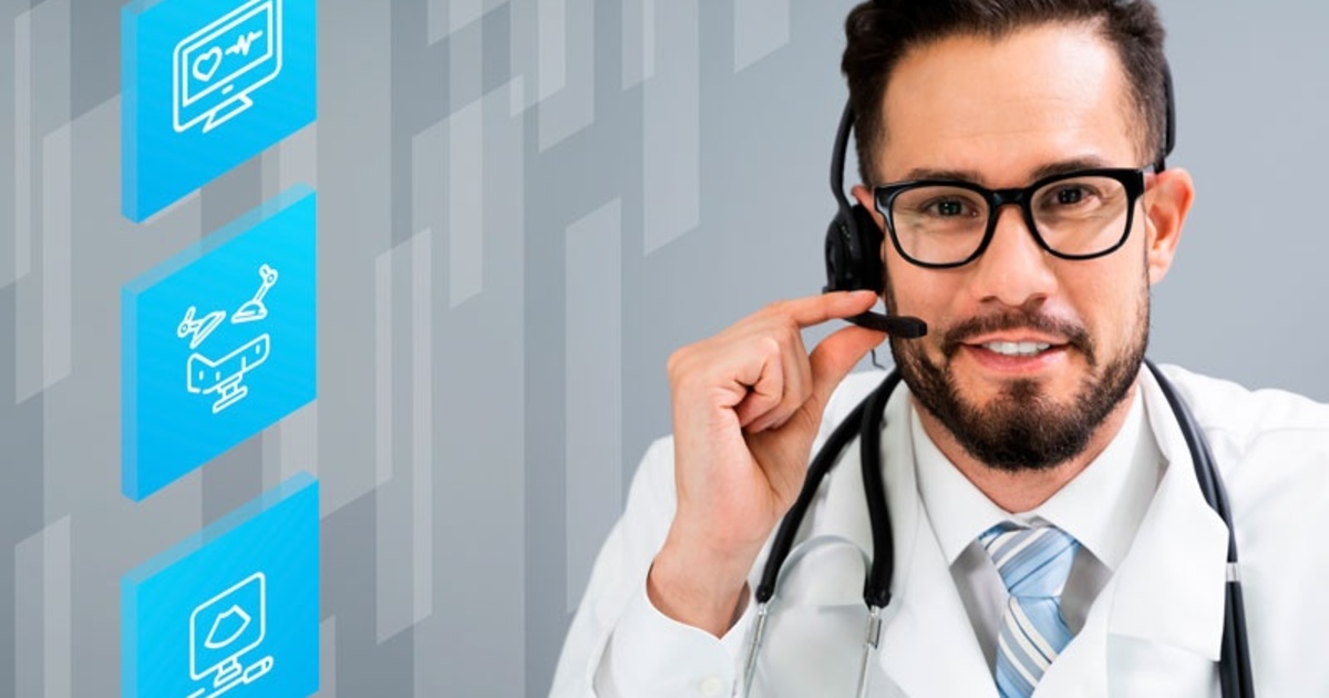 183081f74e23612f41d259bcef9a1299cdf14f15