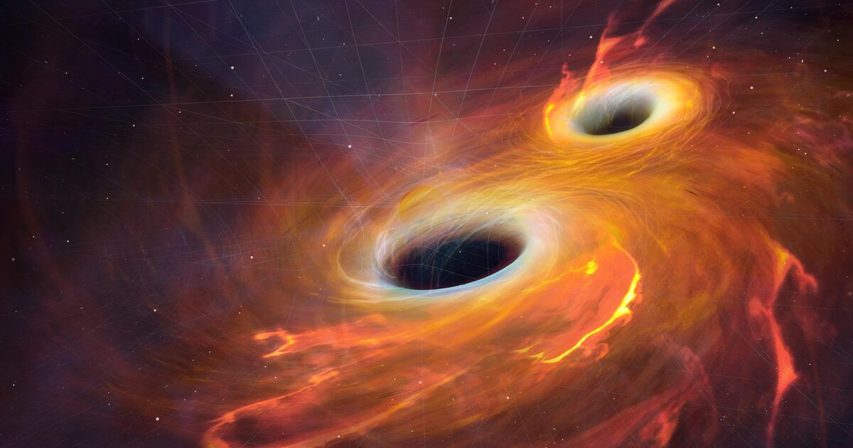 35fad44b78c16da63a56d46b00ebbcd5d31b8f0b