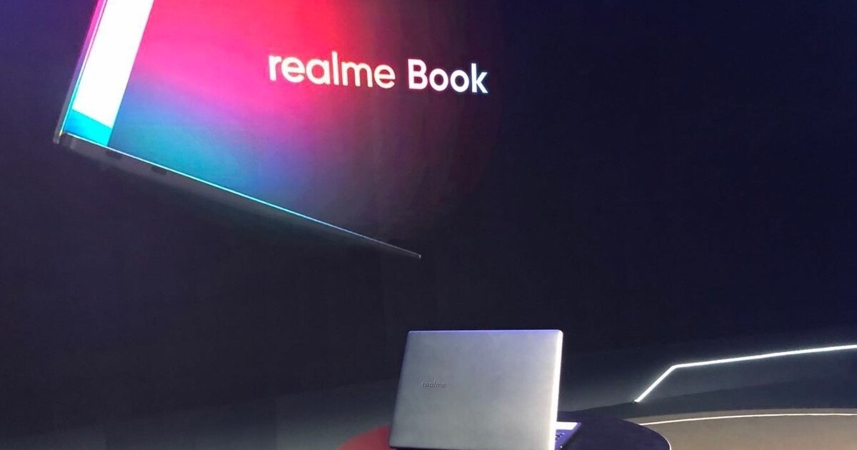 7d5cbd9e565b27ff6c42f076b0af2651f82478e8