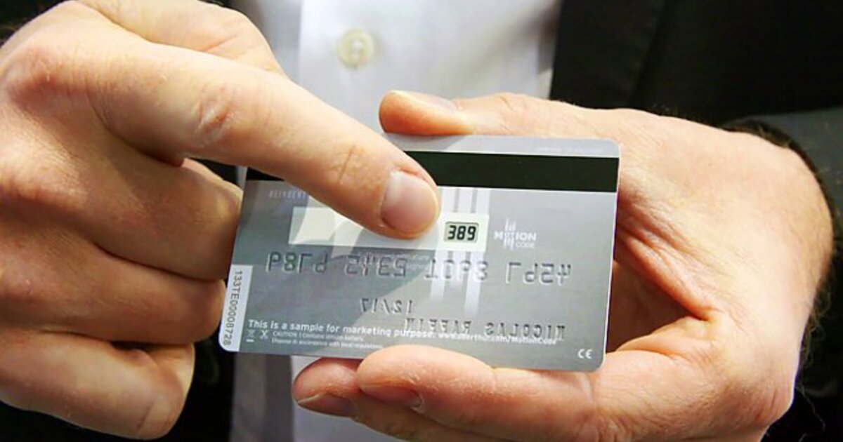 3555d229f2237fa4ef07624e2dc7d50e9b49f57f