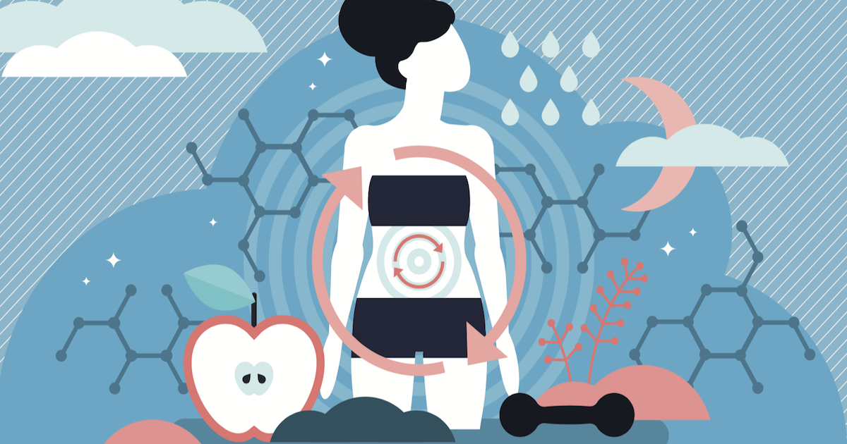 36ced218cb5a795f42d99cd9f2c086edcfeb6f3f