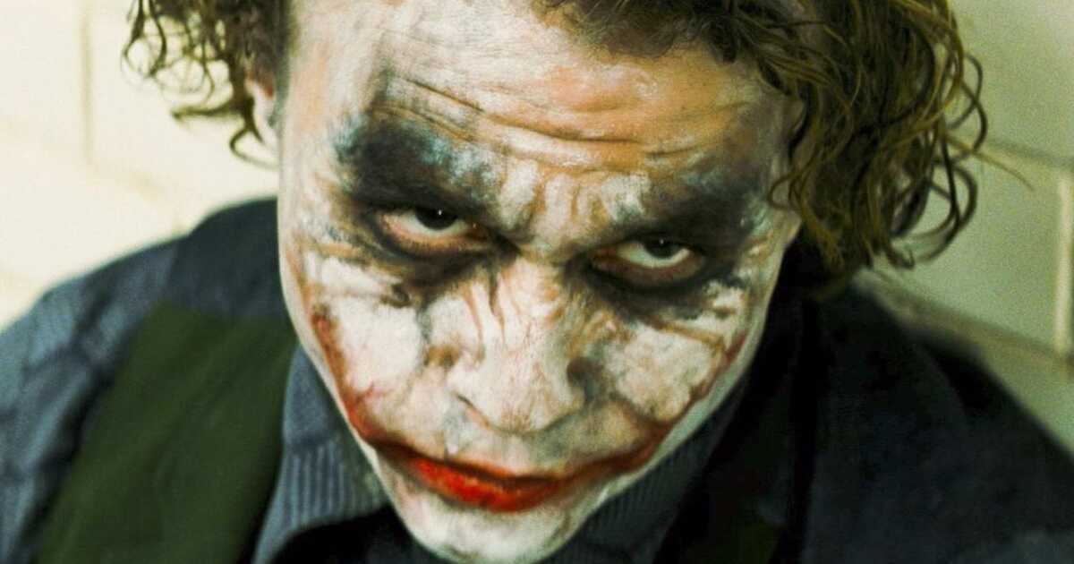 b723c15057ce28143a83c1e3ca67e8c61af2ee3c