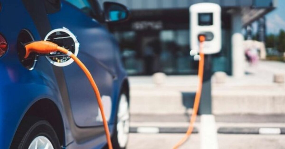 f1c20b17a1a76ddd6b2c2af2def29fc600e6bd3f