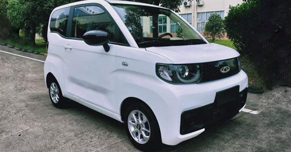 ef4f0e41808054108533867a4a238a7f1835420a