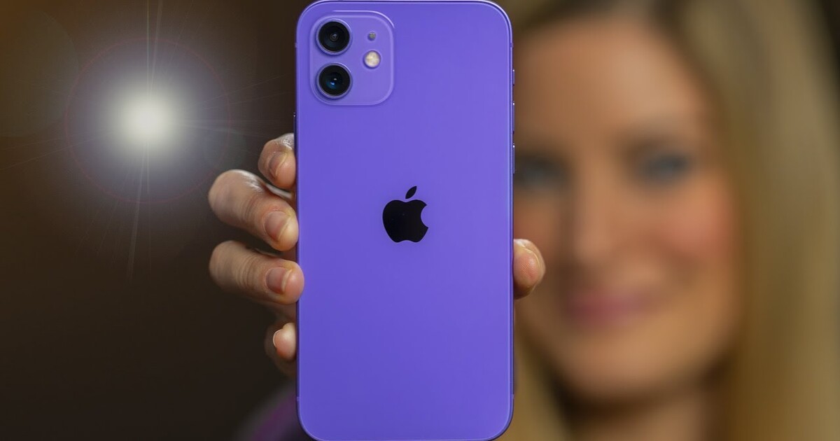 14b31ce52e8741166f26e419336765f91551050c