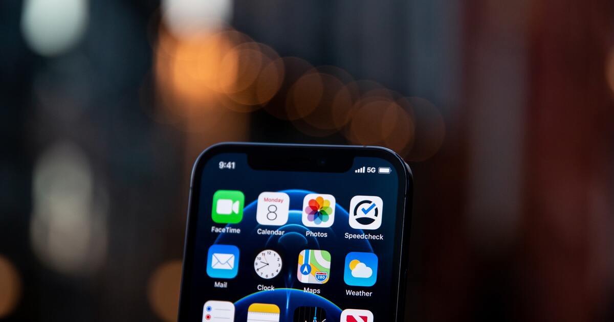 18a25774f5c006ce2b161bd95ada2ee46eb9ed0d