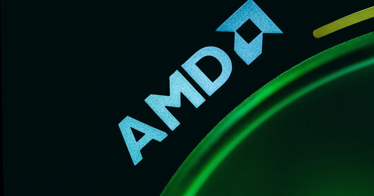 fbbb456a36b11b11faa7af473cbe939052527c84