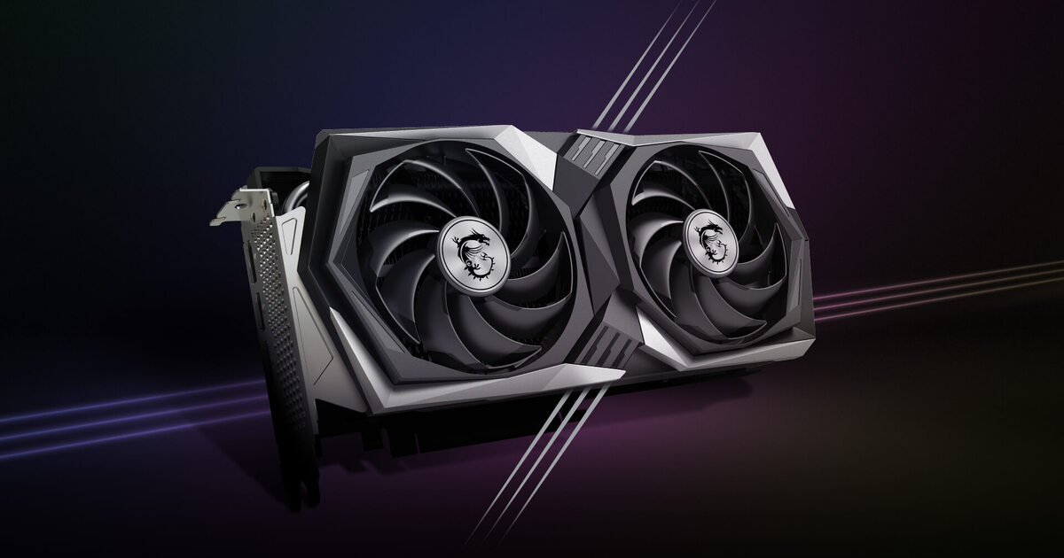 eb3e657d1ff61bc72672ecf9de171a1e907b85a3