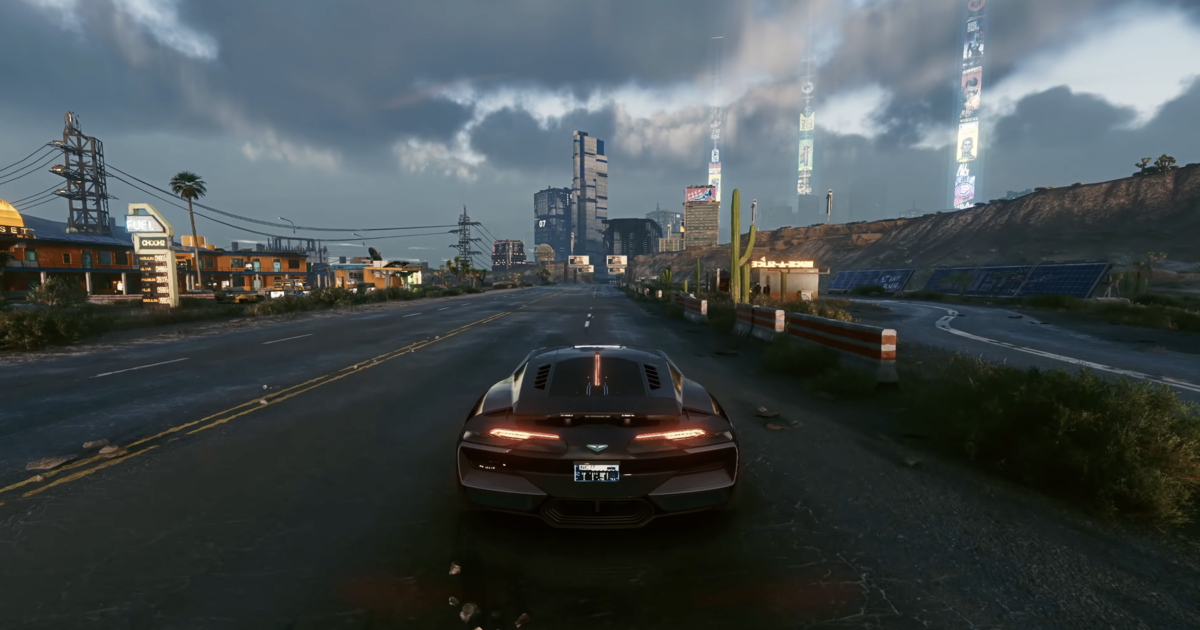 9223fd3e01a8f5b80f530afb6298826826d29f37