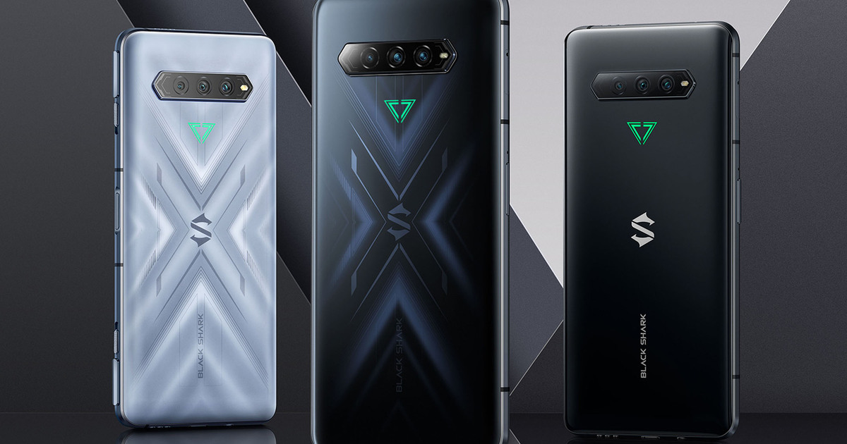 5f8287f4f4858aa60d9531ef8d9c8a0eb497c72d