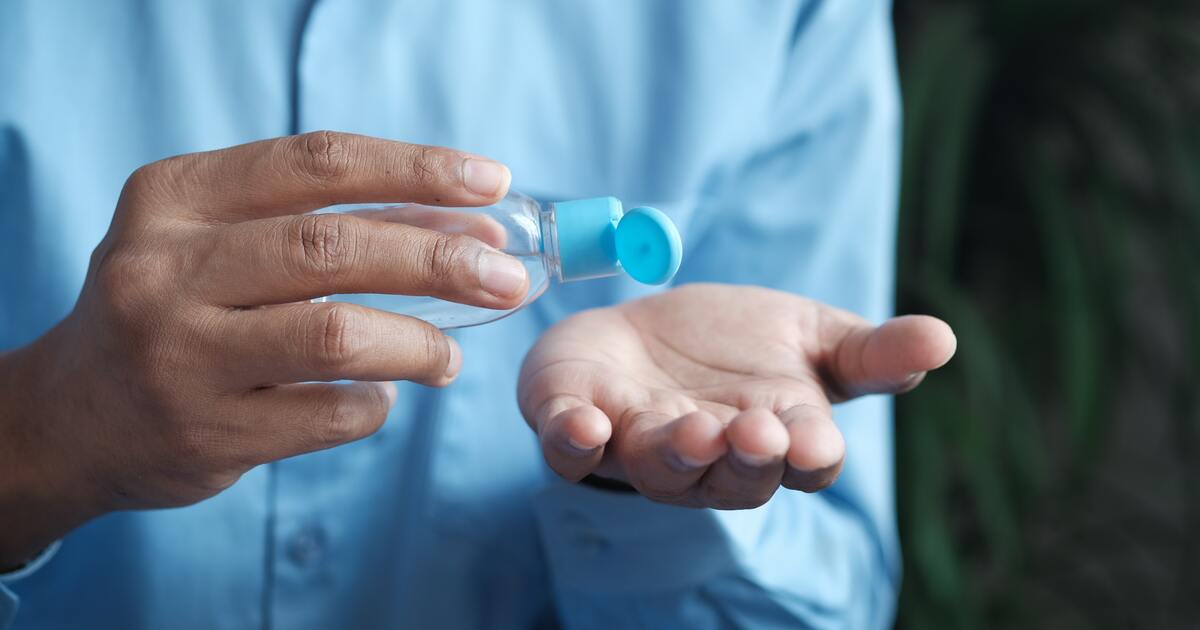 f710413951aaf8048edd7d87de1d984ee74dff4a