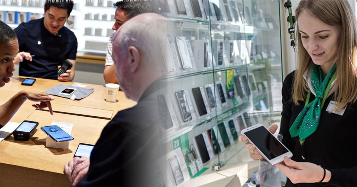 661725b400c0646a06d00f69b7c4f11b463b1282