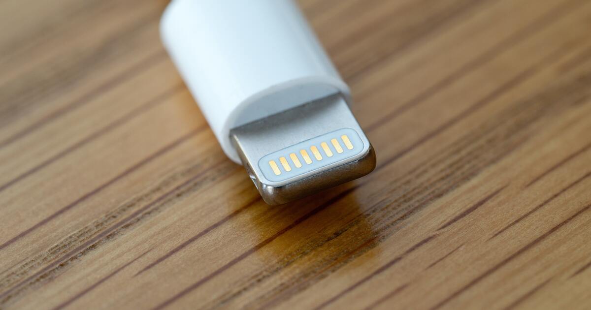 8139c2a0e8491e7b8724afb4290693bb0c907bb0