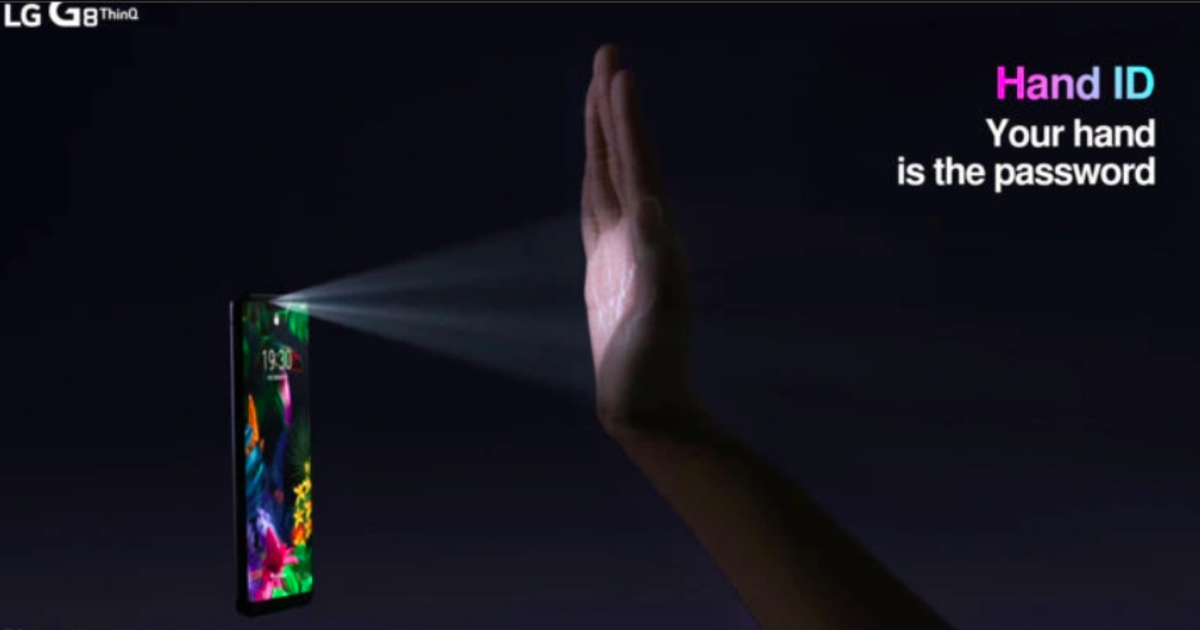 67642b5a605fa584f5ba652ccd4c5cc044f36fb3