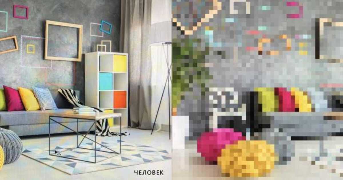 ca1f9fdb58a79efd8c9befecee4292392ecd0c14