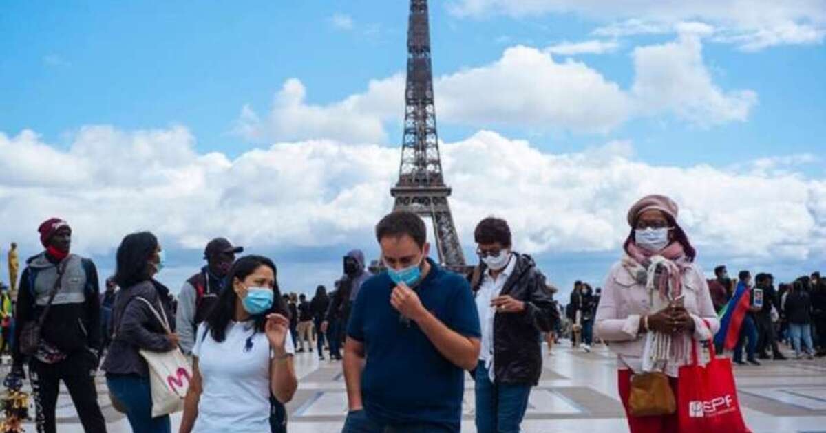 69619fd0969605fca688a64f0fed140254770eb7