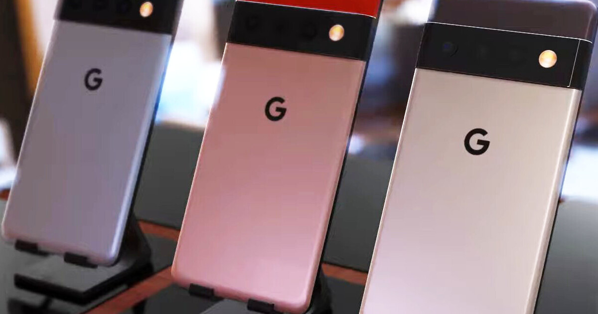 e76cdf02a5830a401ff35ee35fab17a2147f9af7