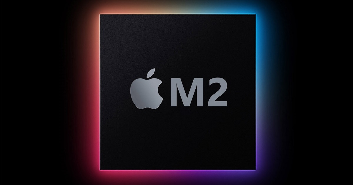 67fc6abdf8d45123ede8013fff4a1b807bdeacb7