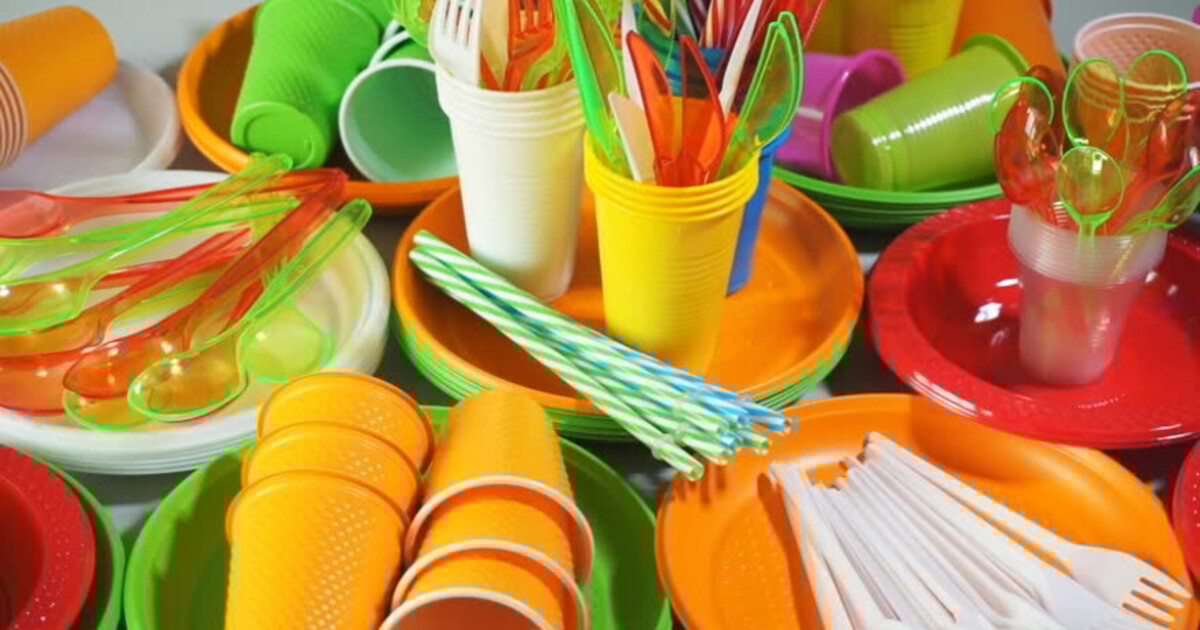 49703f4b77c7cf34ed92126f78d516ce0d33b624